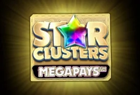 Star Clusters Megapays