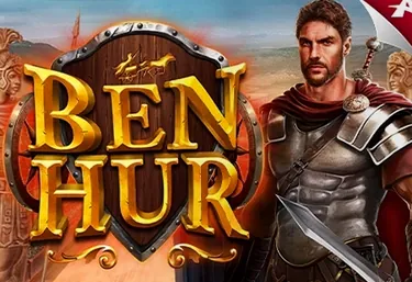 Ben Hur