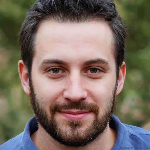 Mateusz C.