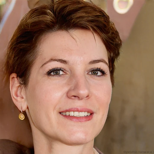 Iwona N.