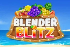 Blender Blitz