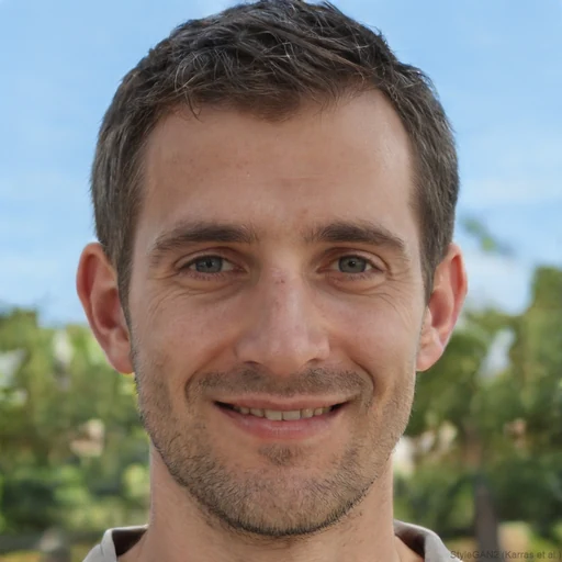 Krzysztof R.