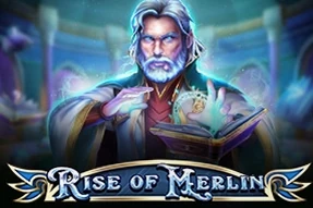Rise of Merlin