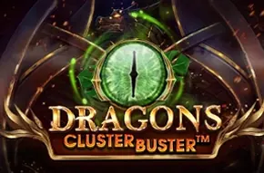 Dragons Clusterbuster