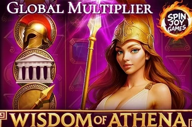 Wisdom of Athena