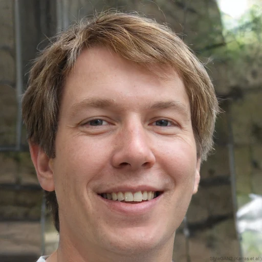 Krzysztof R.