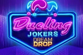 Dueling Jokers Dream Drop