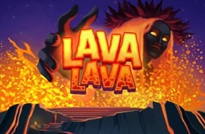 Lava Lava