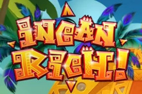 Incan Rich