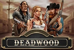 Deadwood