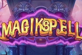 Magikspell