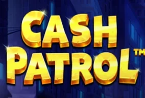 Cash Patrol
