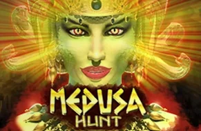 Medusa Hunt