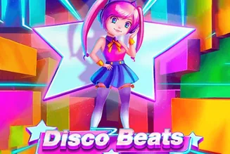 Disco Beats