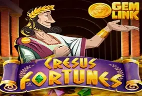 Cresus Fortunes
