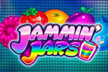 Jammin' Jars