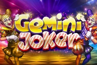 Gemini Joker