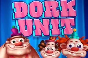 Dork Unit