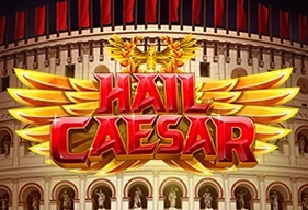 Hail Caesar