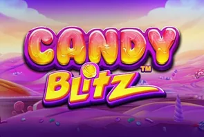 Candy Blitz