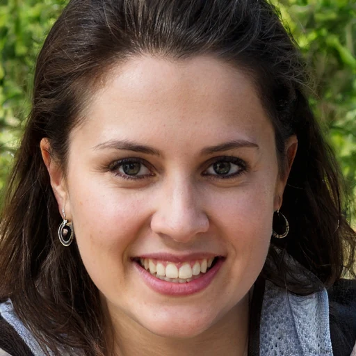 Aleksandra R.