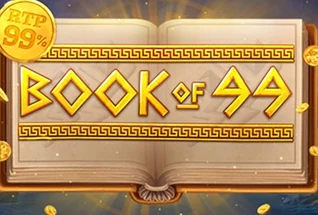Book of 99