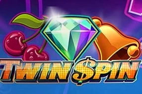 Twin Spin