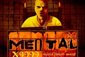 Mental